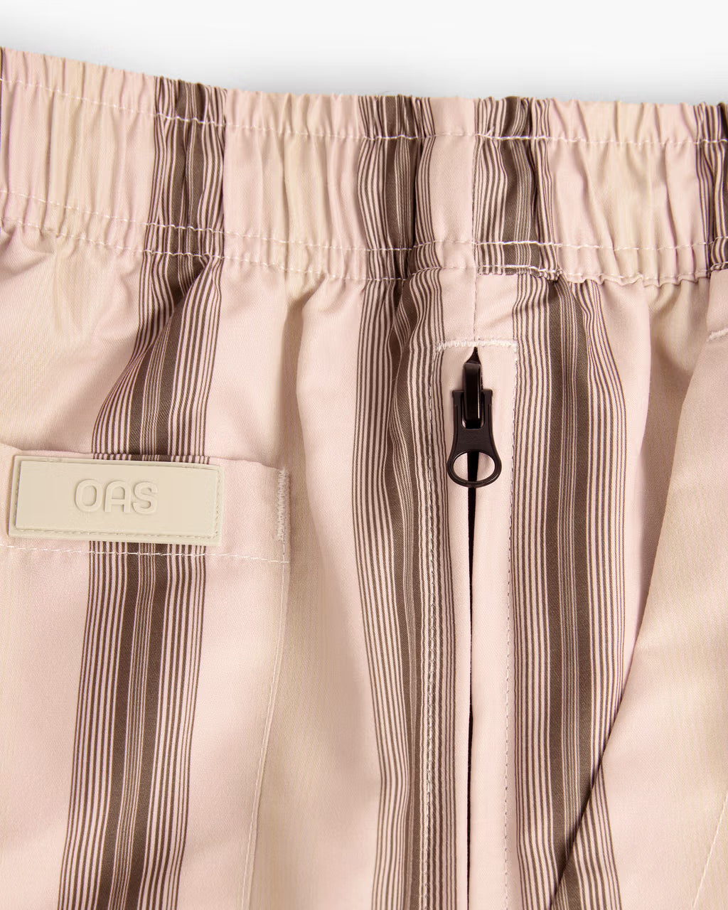 Gelato Swim Shorts