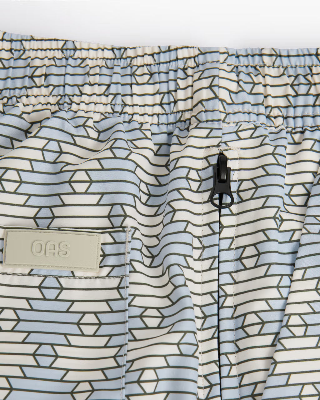 Forti Swim Shorts