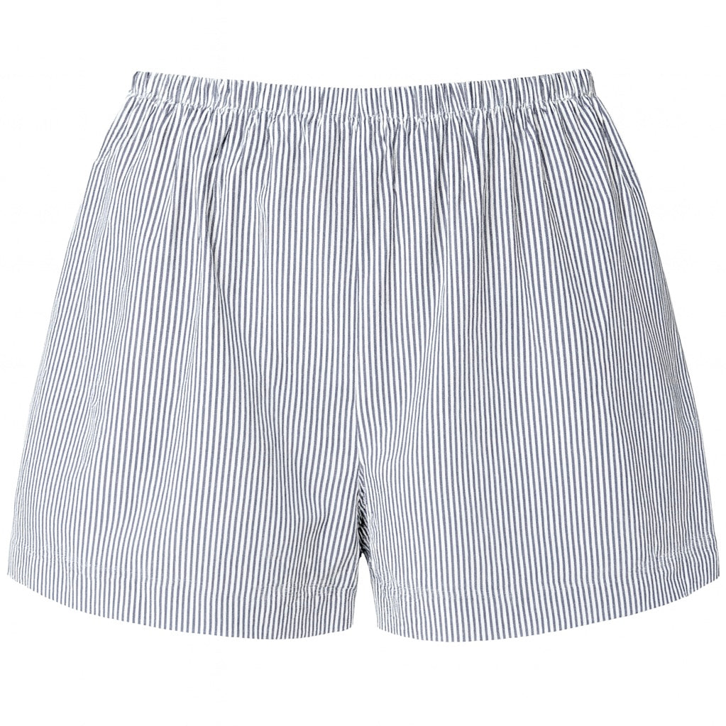 The Daily Short - Seersucker