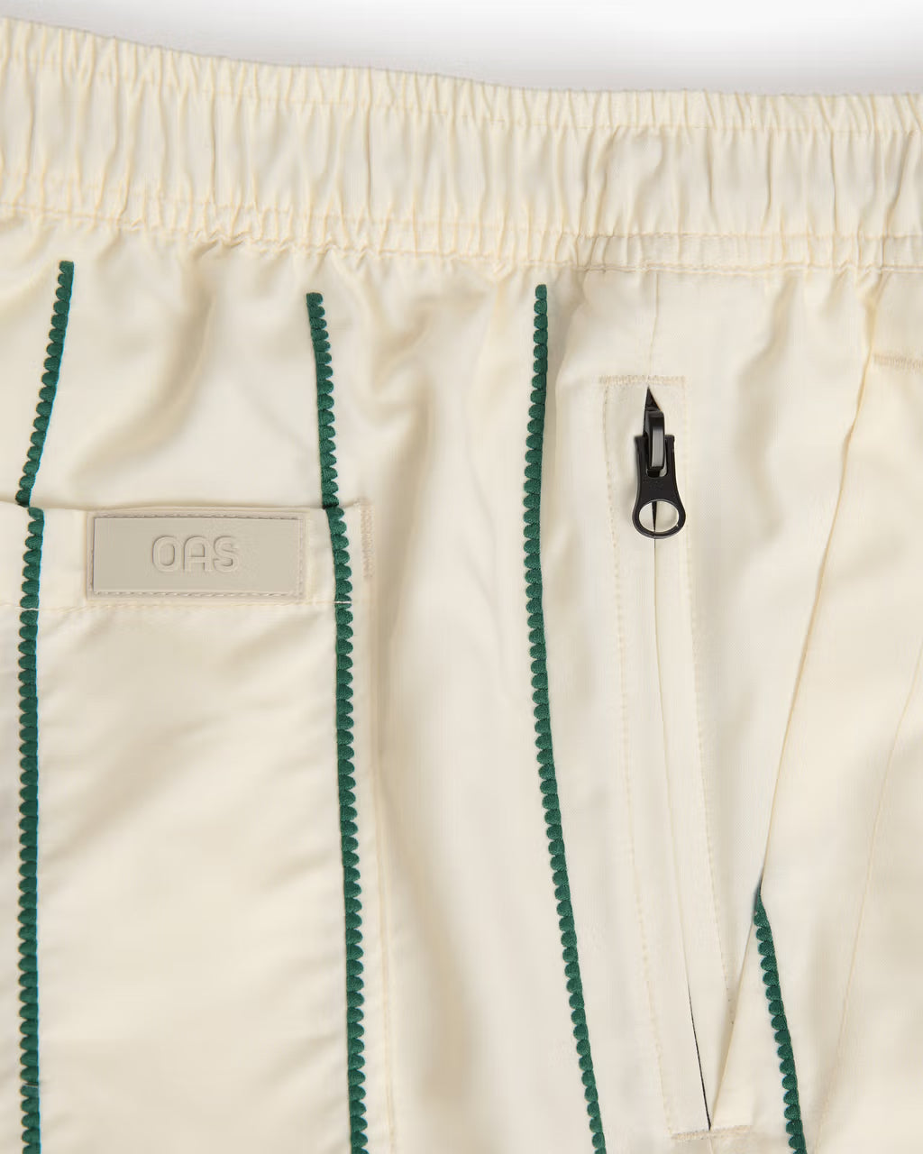 Granada Swim Short
