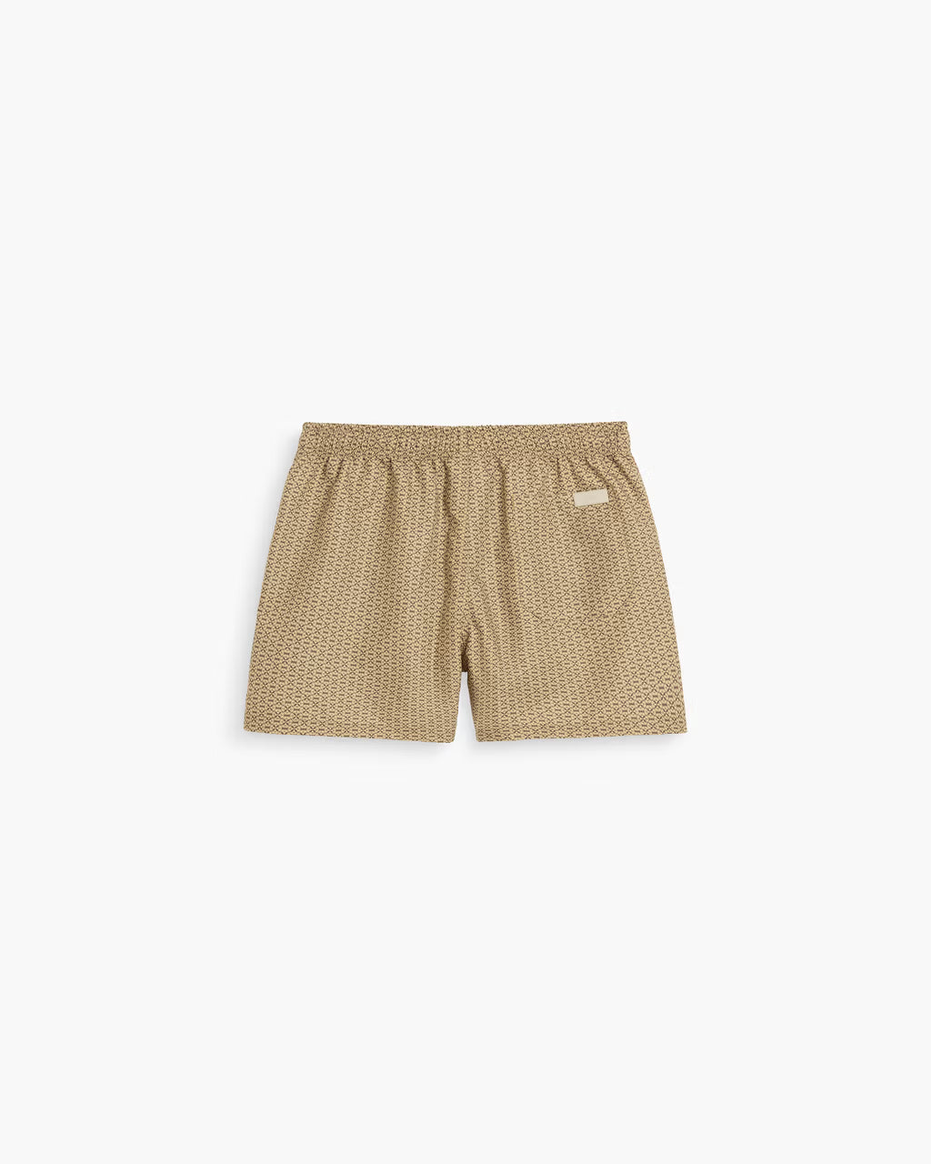 Rinho Swim Shorts