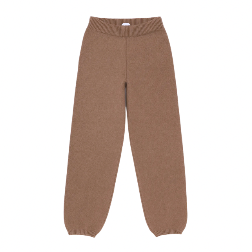 The Josephine Jogger