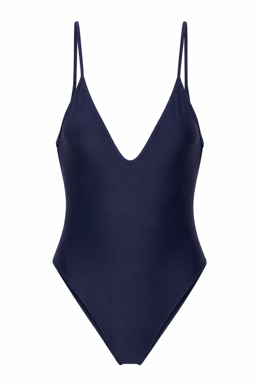 Sasha Full Piece Swimsuit