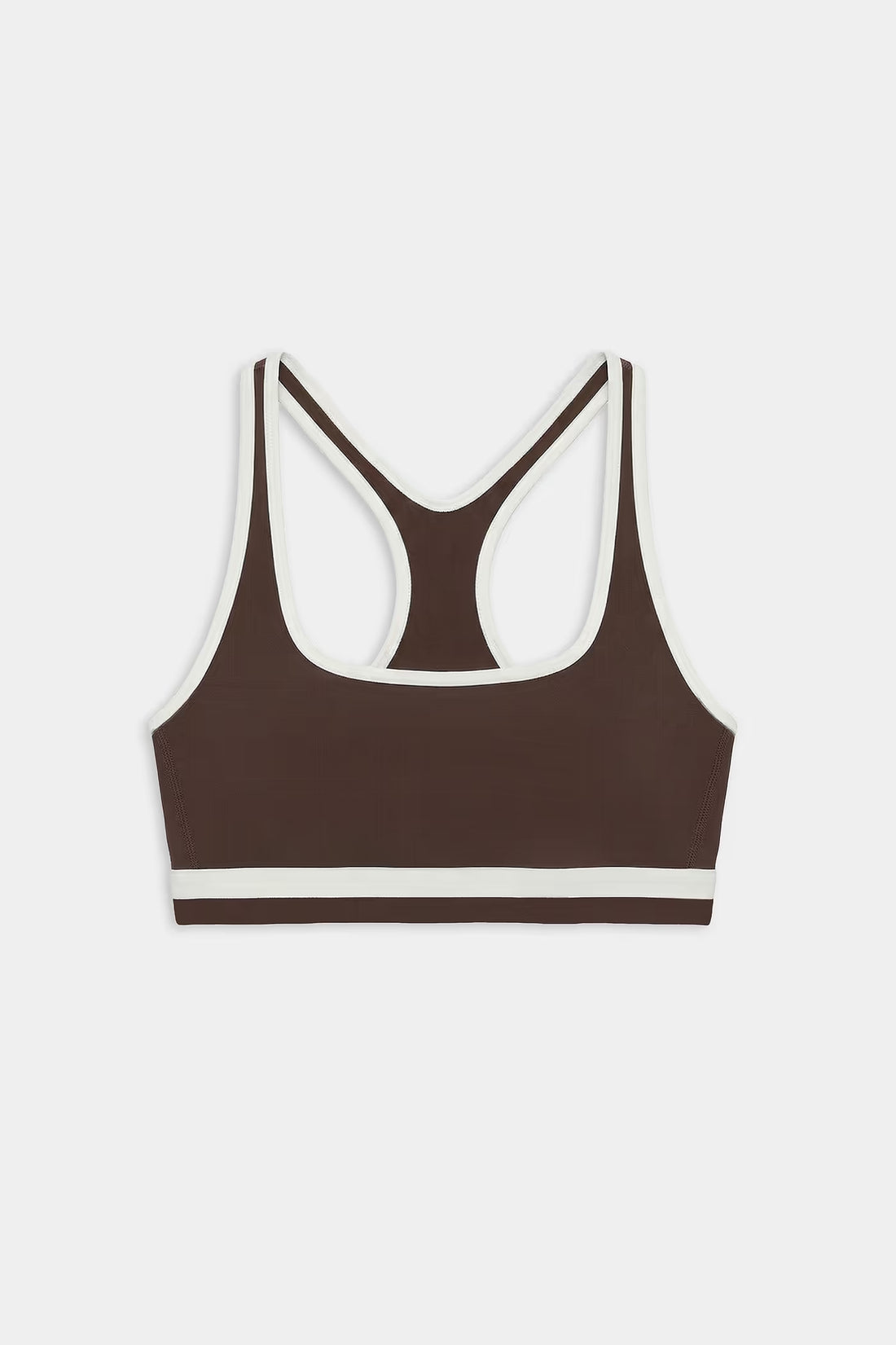 Bianca Rigor Bra