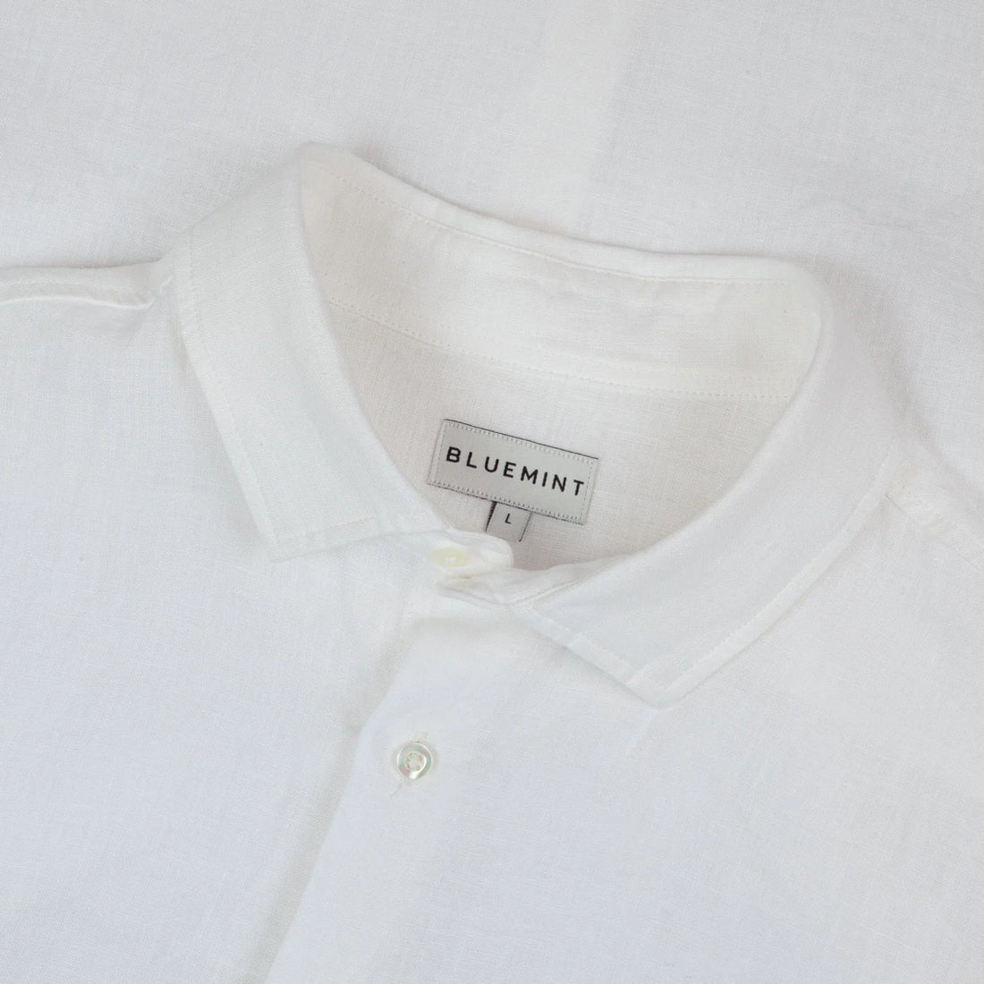 Luca Short Sleeve