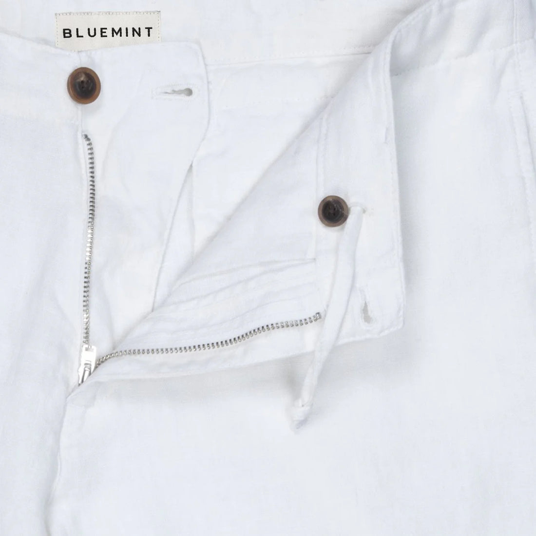 Edmund Jogger