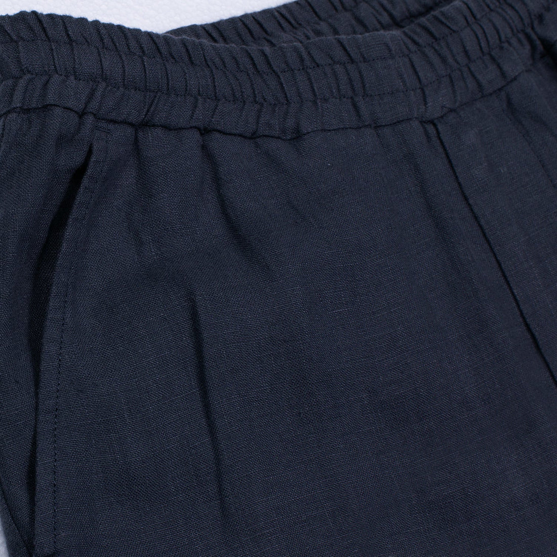Edan Jogger