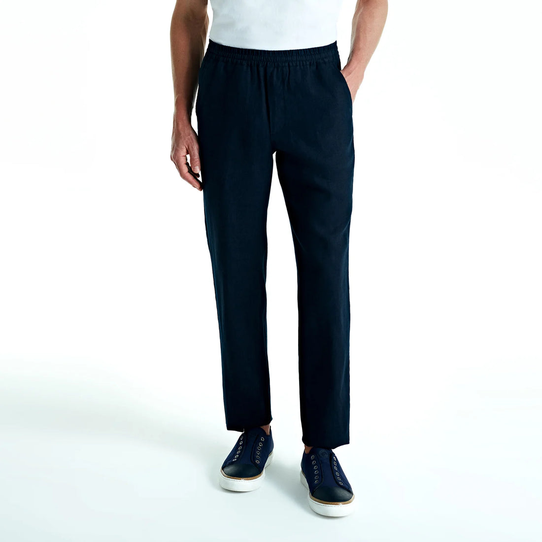 Edan Jogger