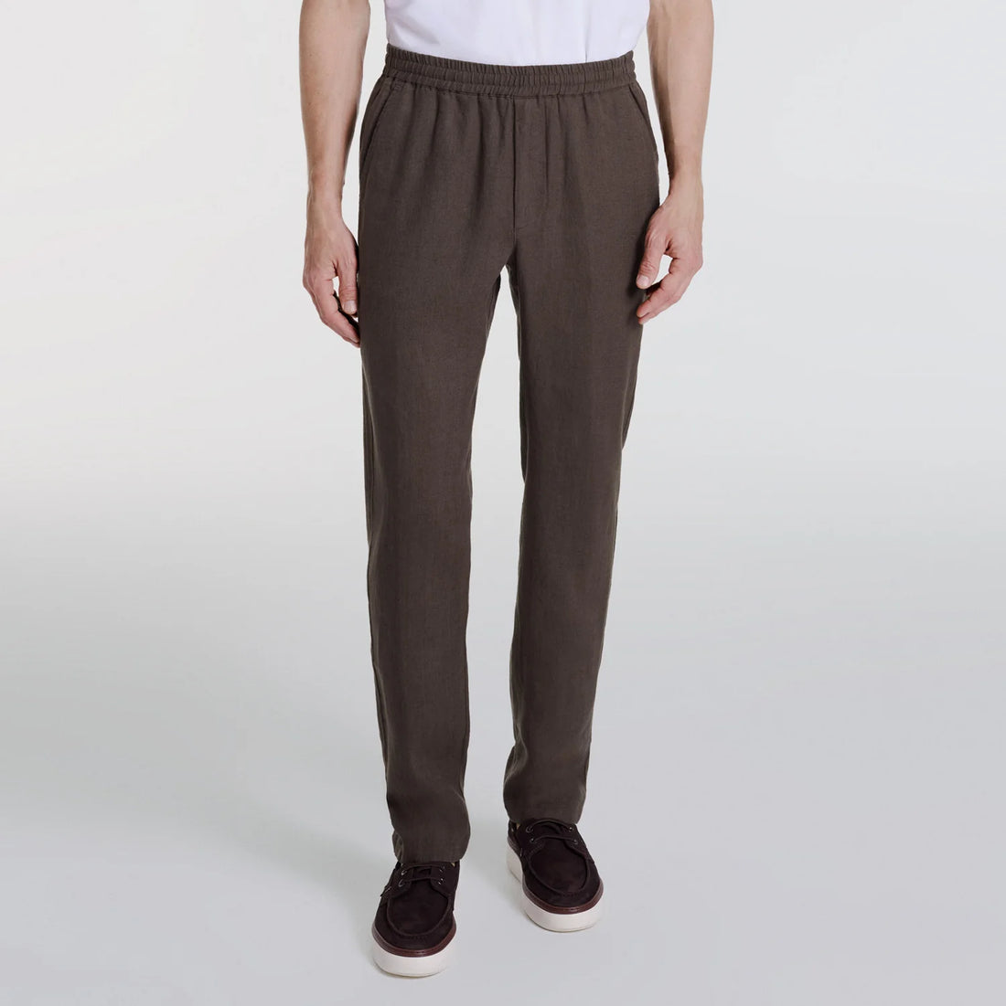 Edan Jogger