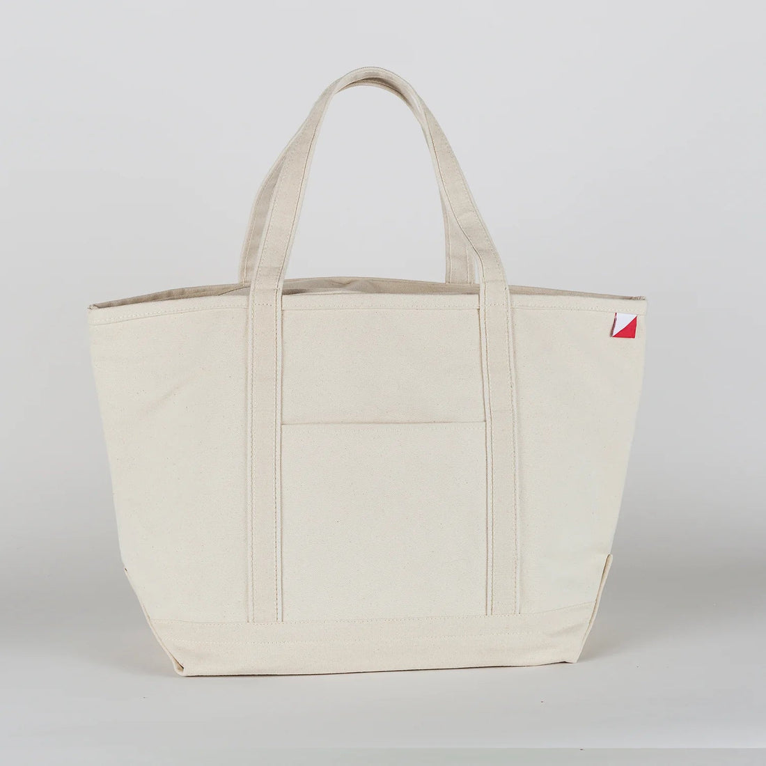 Classic Tote
