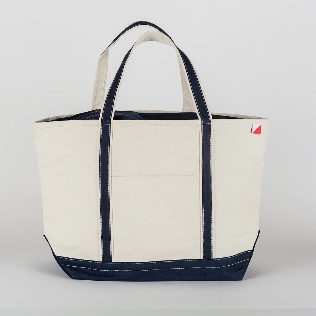 Classic Tote