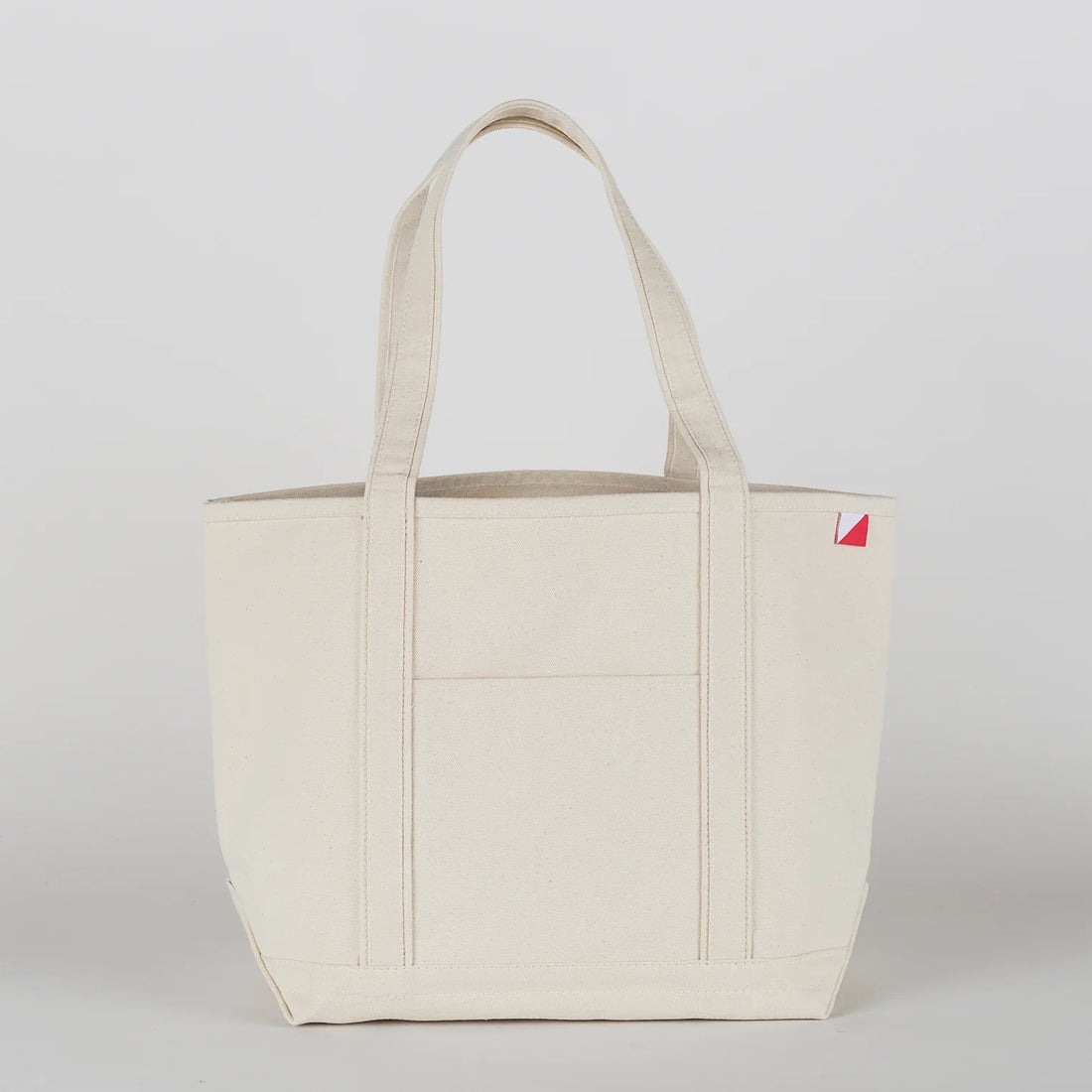 Classic Tote