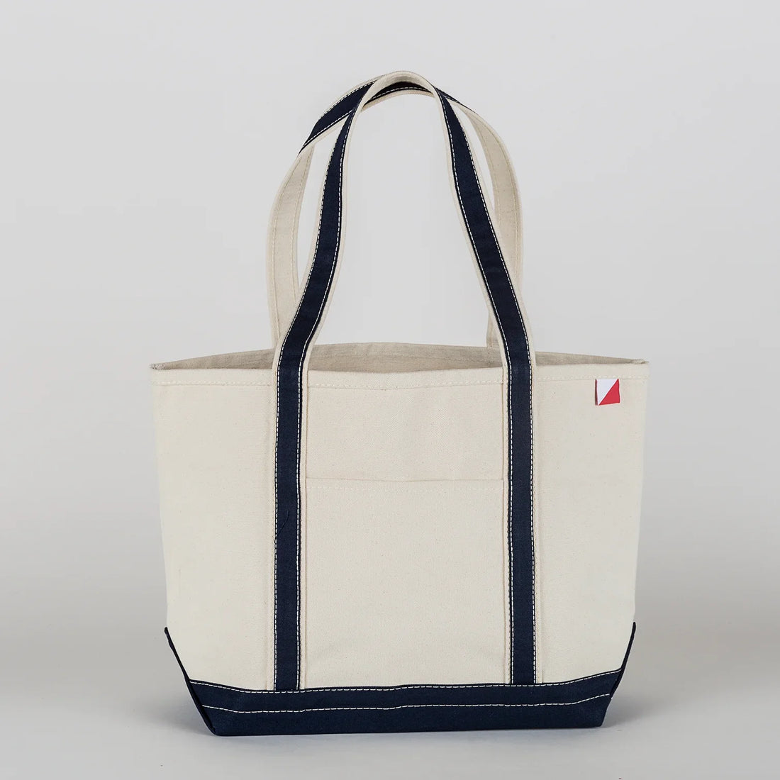Classic Tote