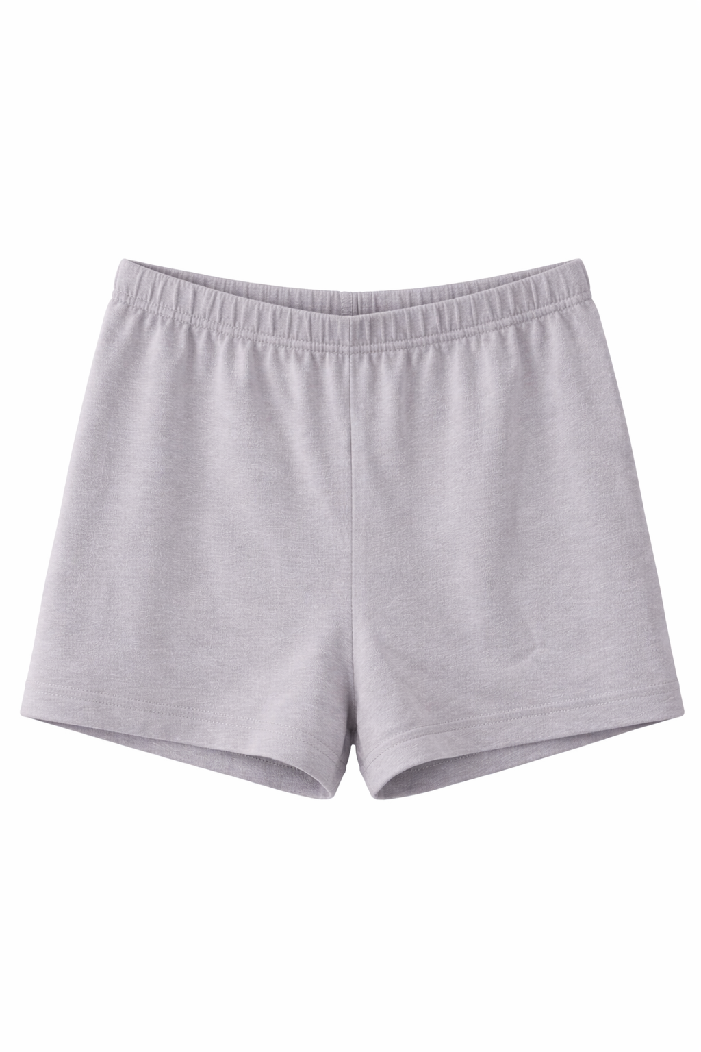 The Bamboo Short