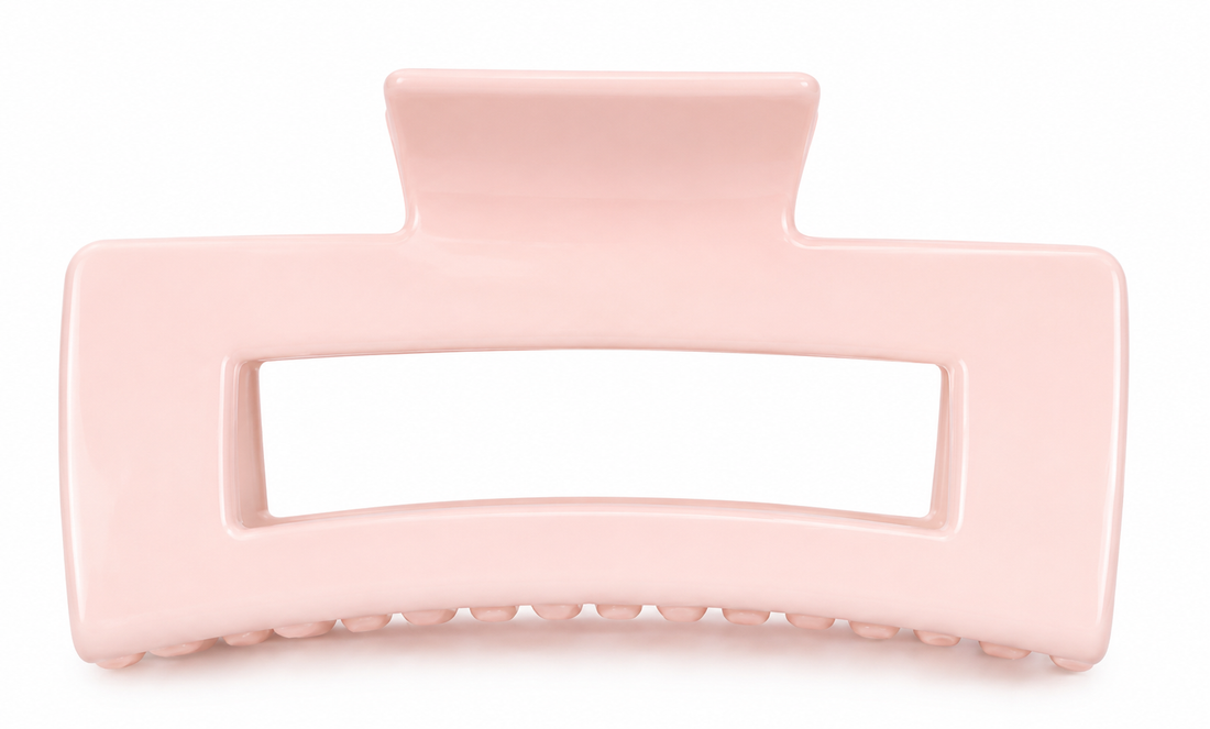 Square Clip