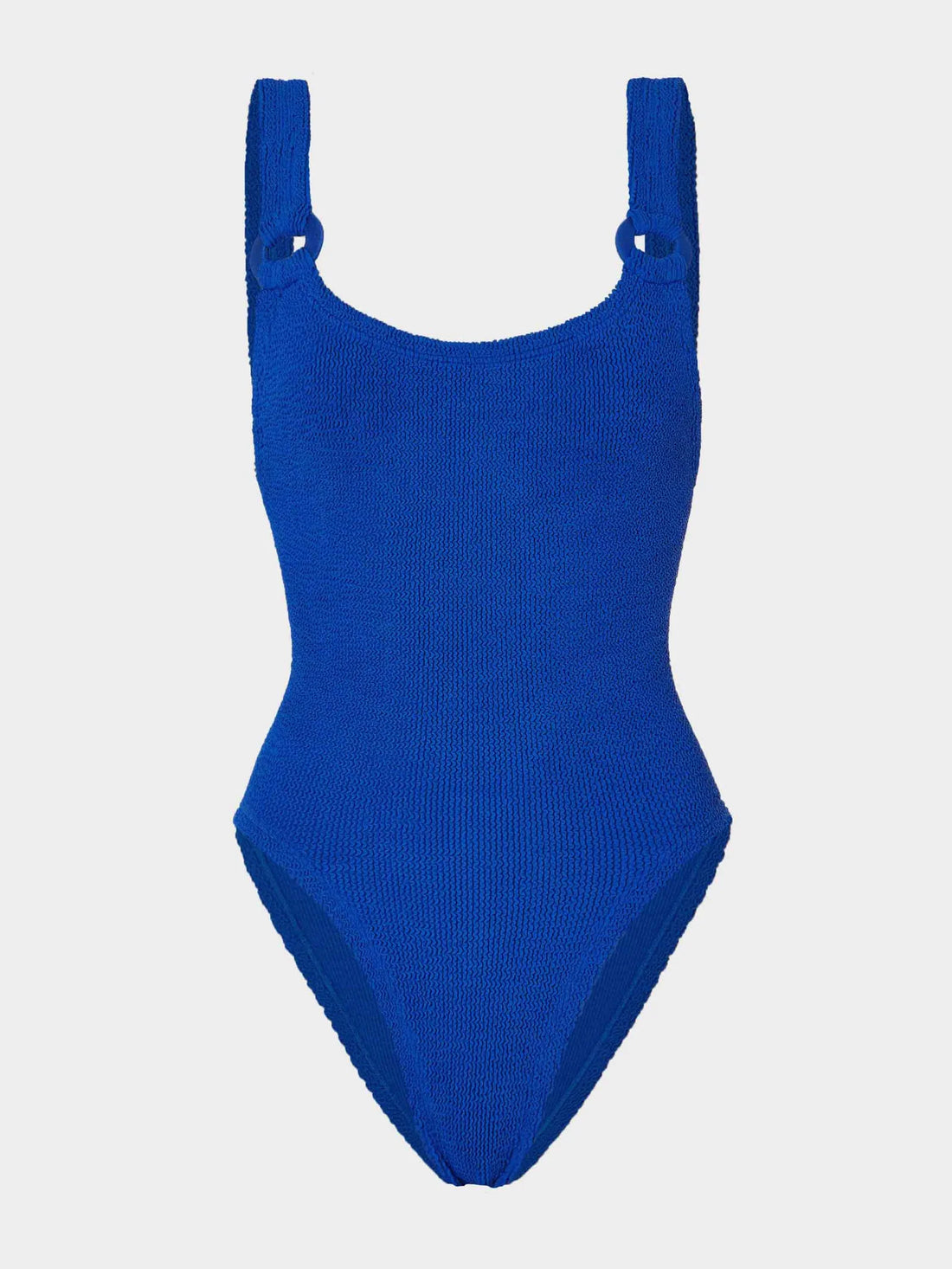 Domimo Swim