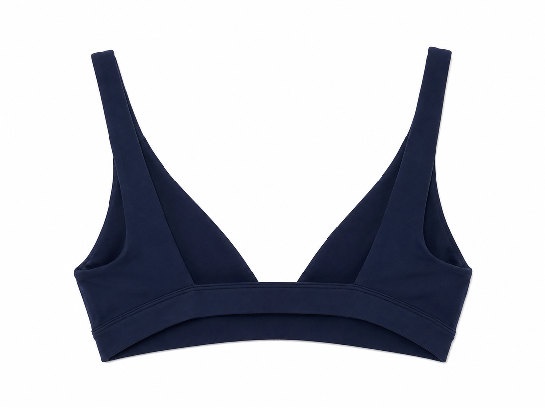 Rebecca Sports Bra