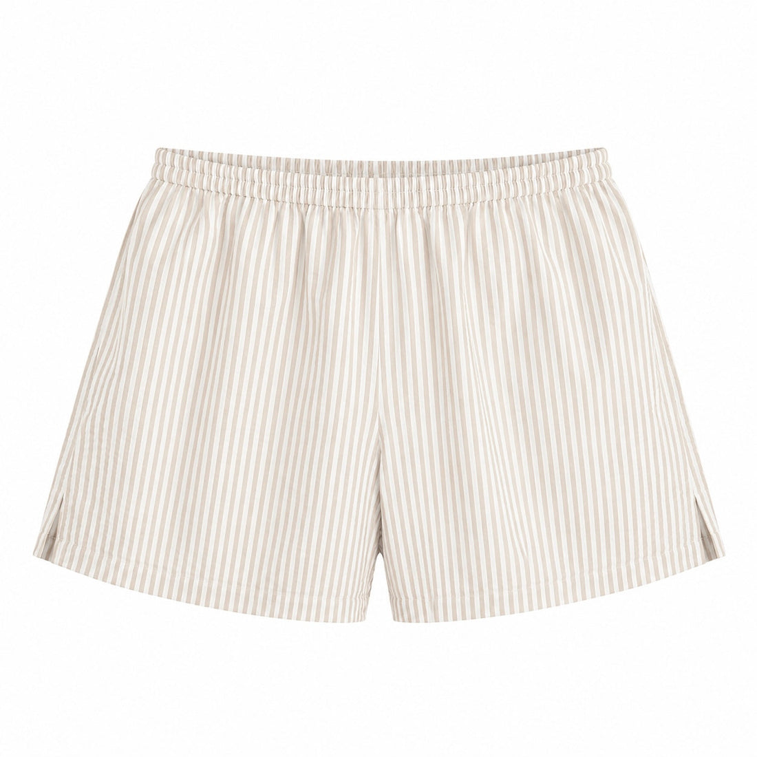 The Daily Short - Seersucker