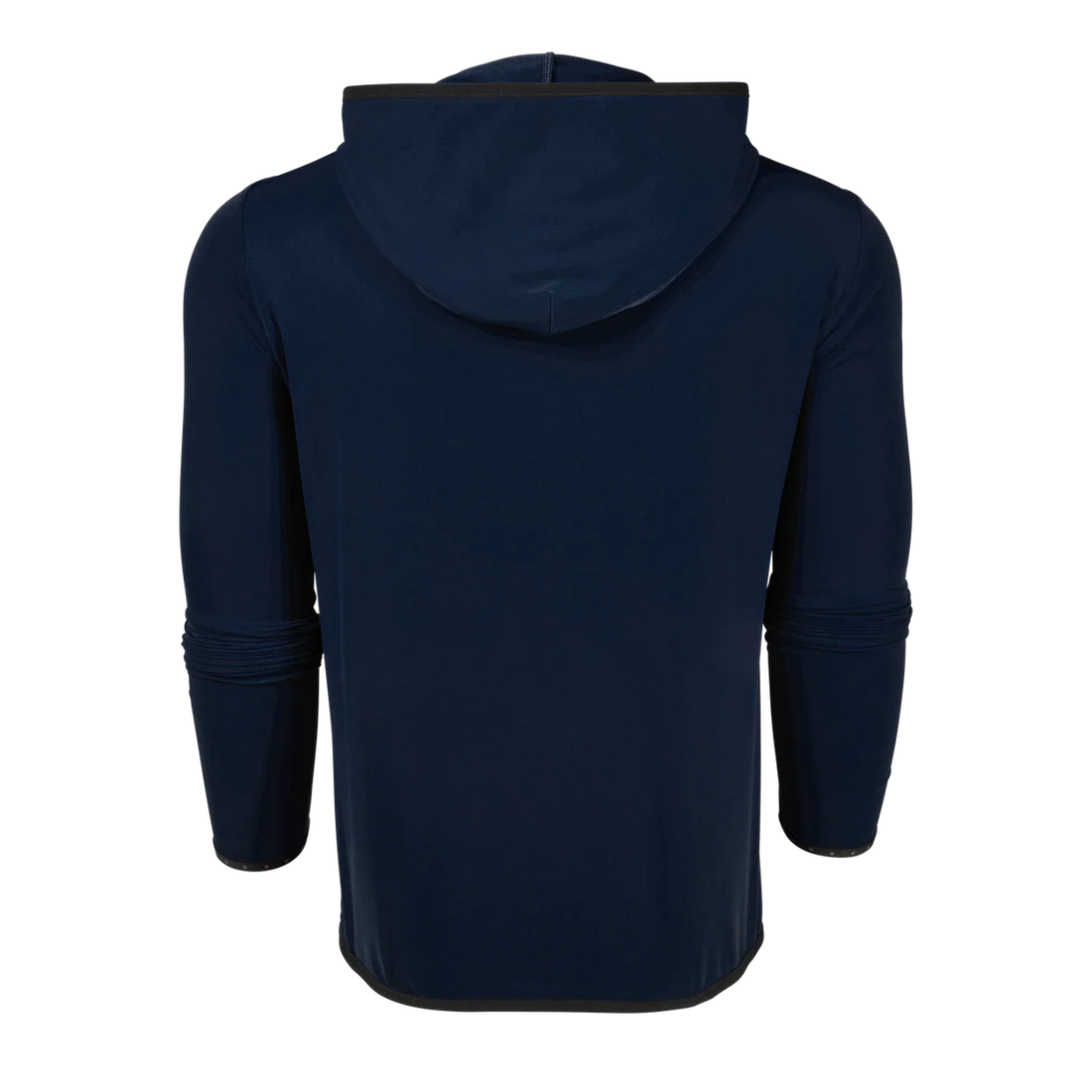Colorado Hoodie
