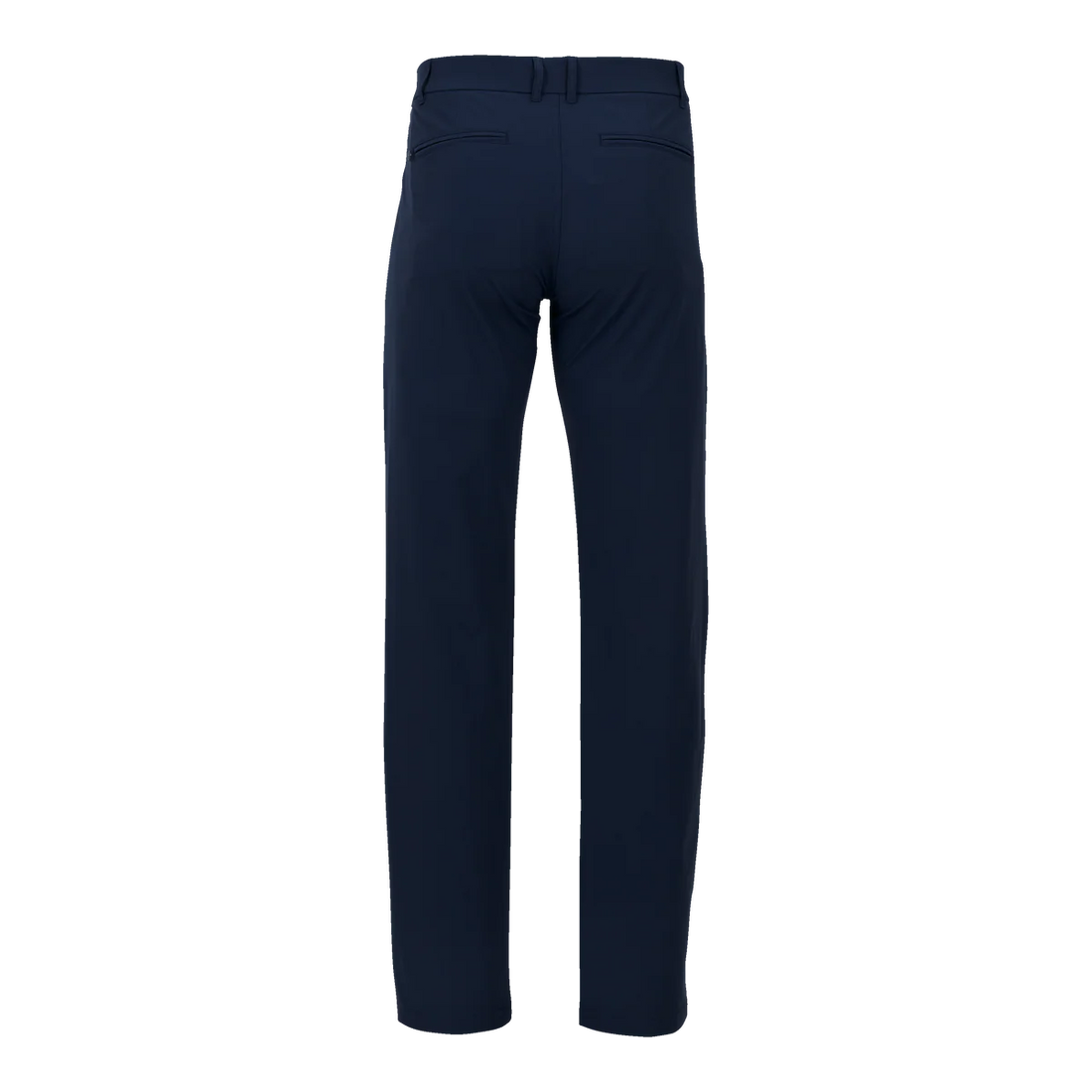 Montauk Trouser