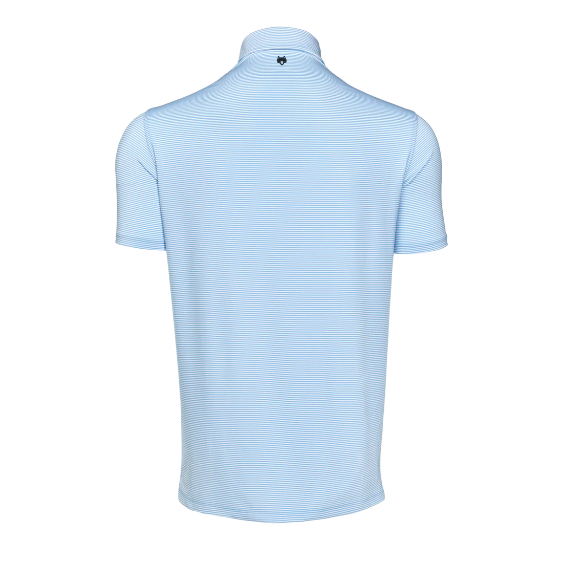 Saranac Polo