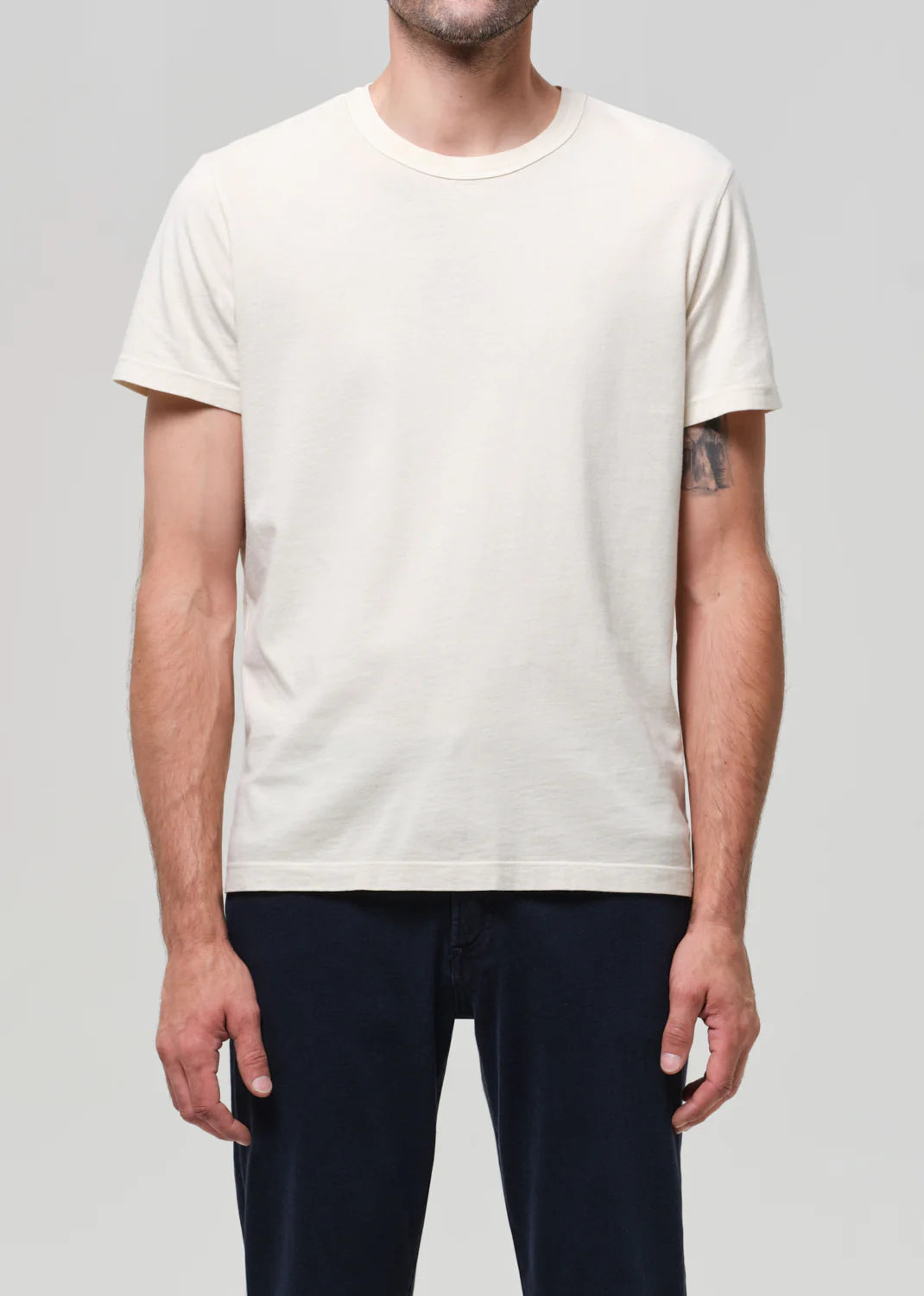 Everyday Short Sleeve Tee