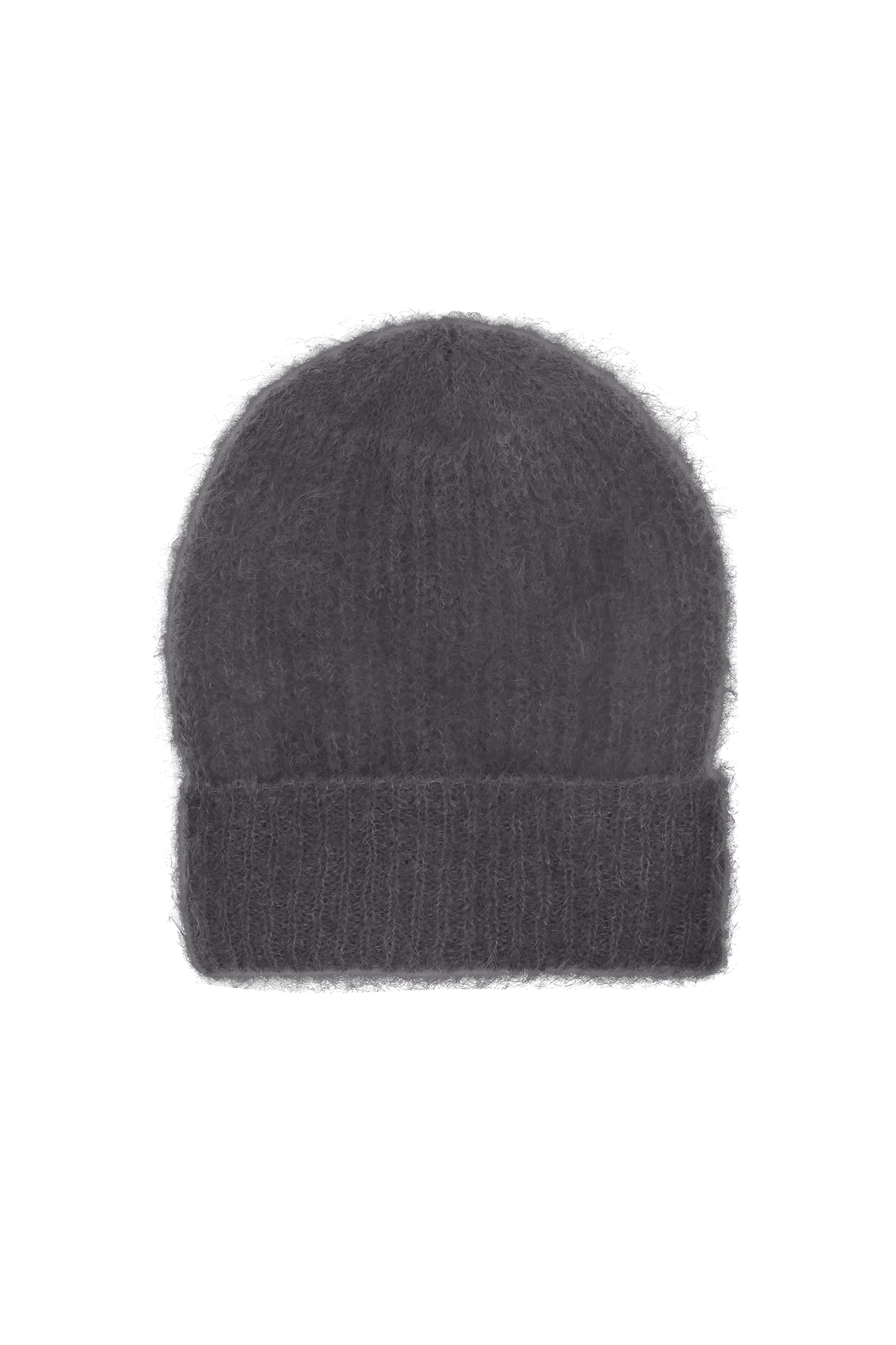 Mila Beanie