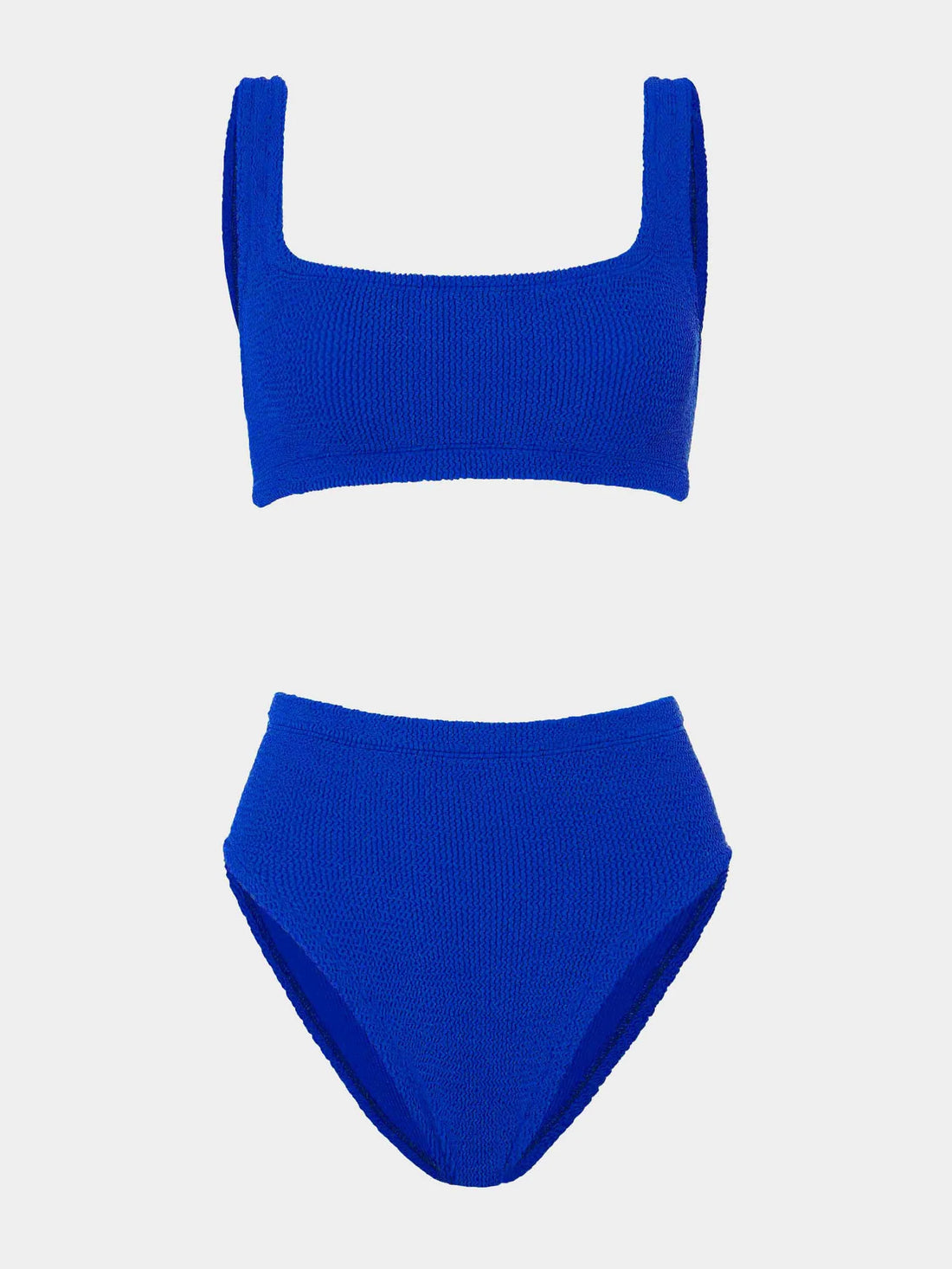 Patricia Bikini