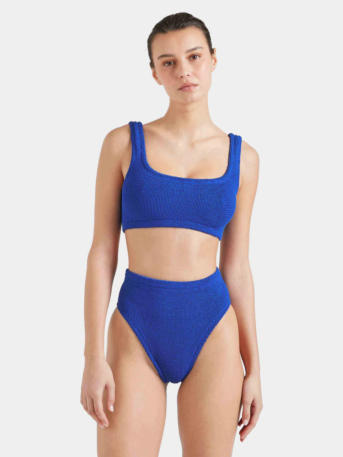 Patricia Bikini