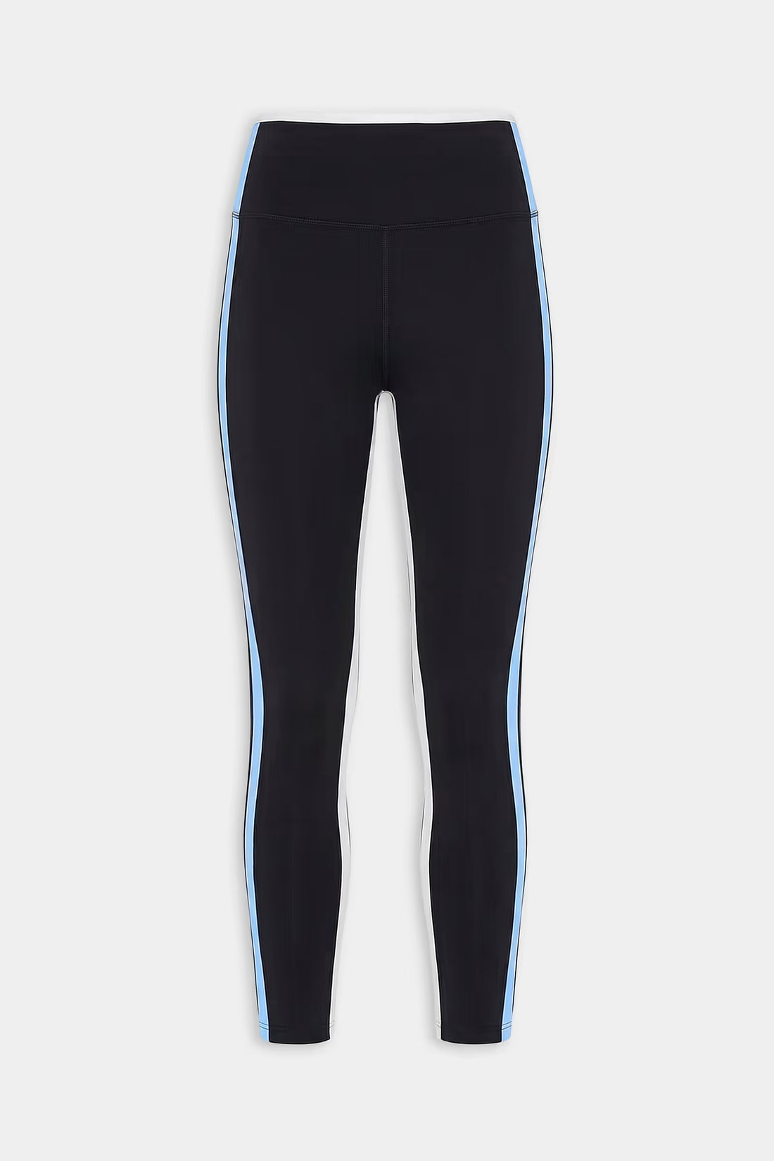 Sam High Waist Rigor 7/8