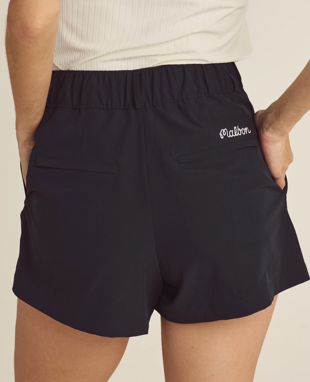 Solene Short