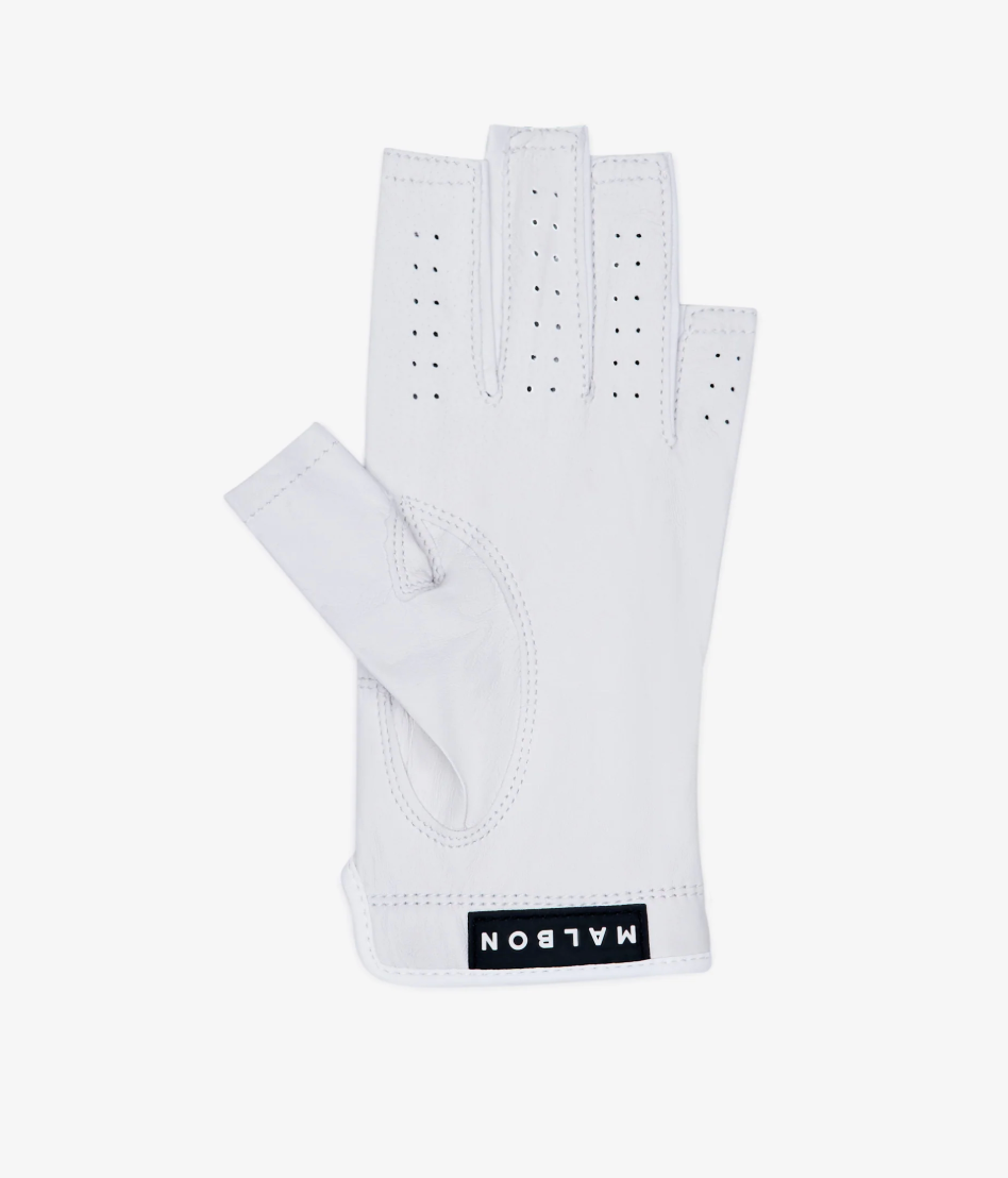 Valerie Fingerless Glove