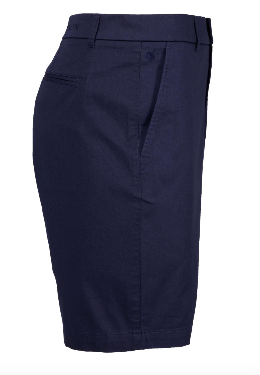 Amagansett Short