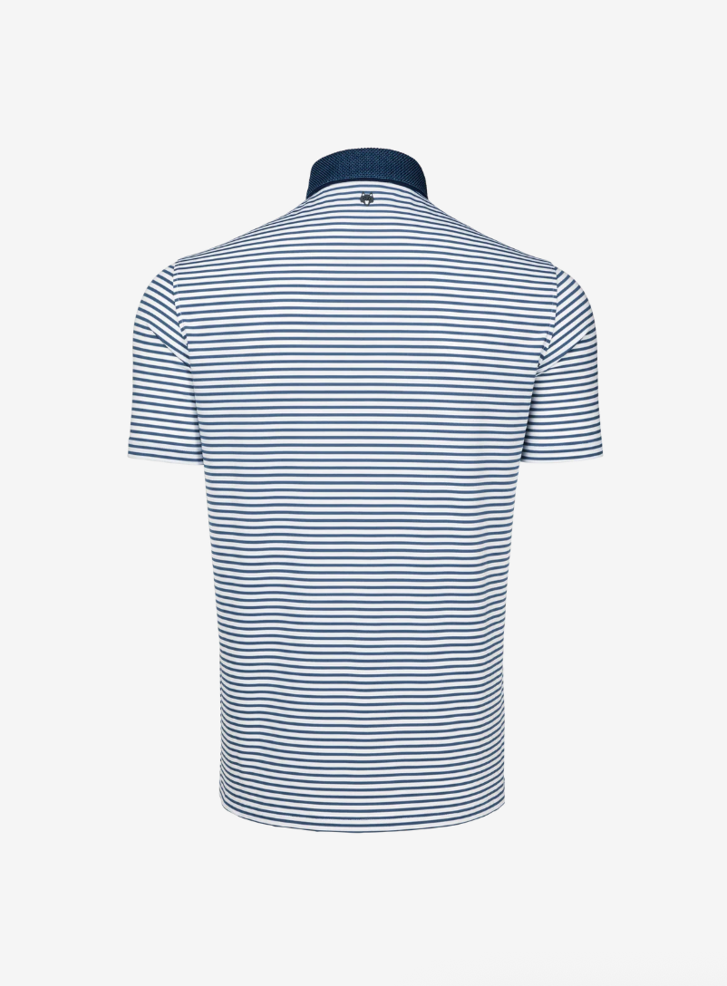 Gannett Polo