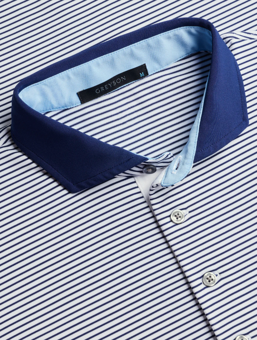 Aurora Polo