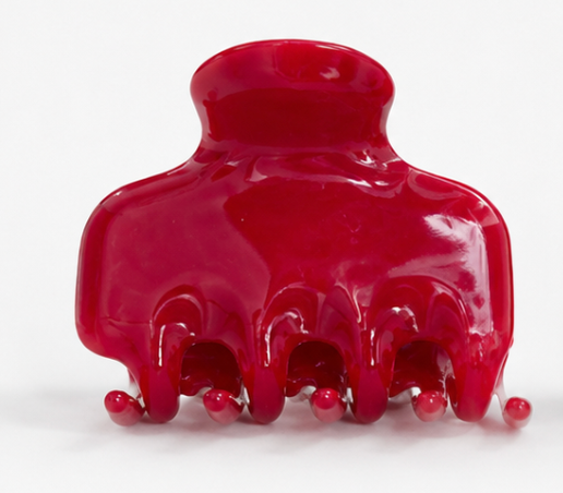 Bubble Clip
