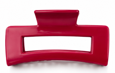 Square Clip