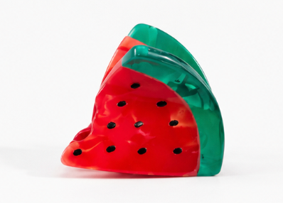 Fruit Clip