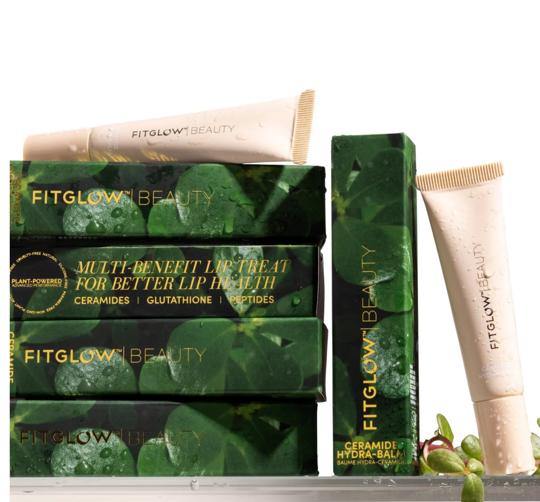 Ceramide Hydra Balm
