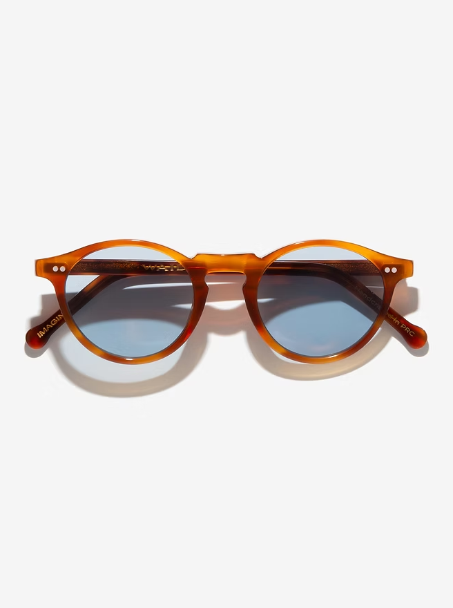 Imagine Sunglasses