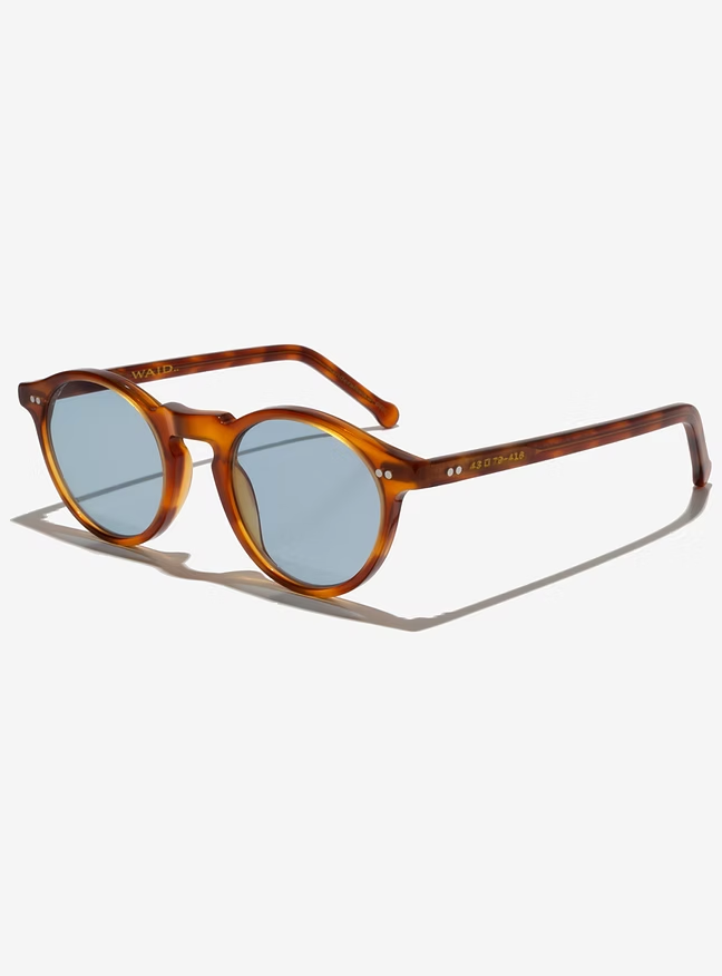 Imagine Sunglasses