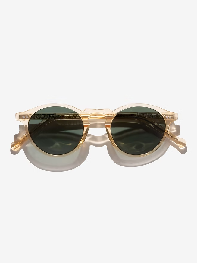 Imagine Sunglasses