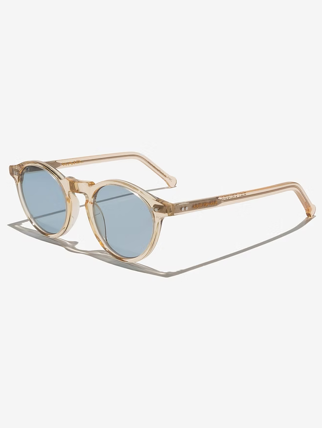 Imagine Sunglasses