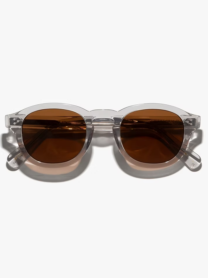 Paradise City Sunglasses