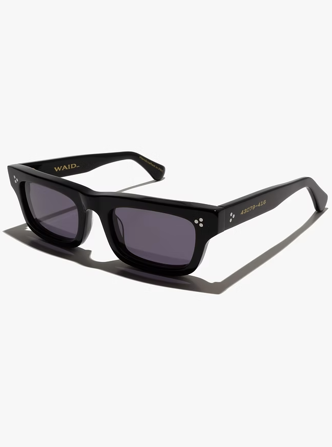 Don't You Want Me Sunglasses