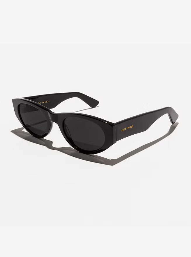Call Me Sunglasses