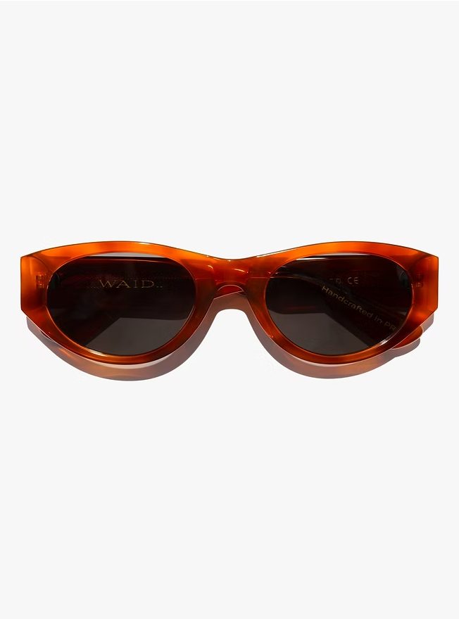 Call Me Sunglasses