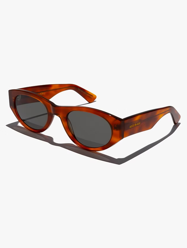 Call Me Sunglasses