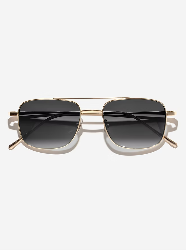 Danger Zone 2.0 Sunglasses