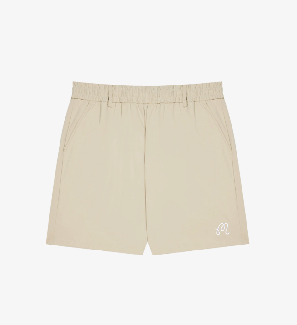 Scooter Coolcore Short